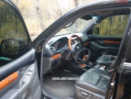 Продан! черный GX 470 2005г. !!! 1.350.000 !!! Продан! черный GX 470 2005г. !!! 1.350.000 !!!