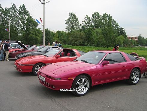JapFest. Фоты. JapFest. Фоты.