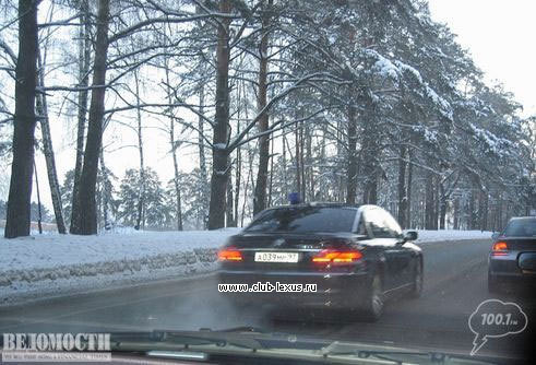 УБЛЮДКИ! Опять повышение цен! Беспредел!!! УБЛЮДКИ! Опять повышение цен! Беспредел!!!