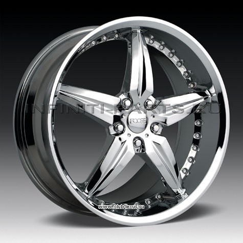 Крутые диски Foose R20 (США)!!! + резина 245.30 R20! Крутые диски Foose R20 (США)!!! + резина 245.30 R20!