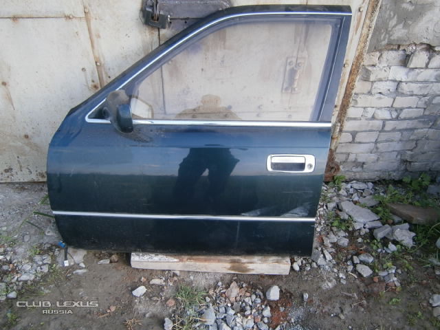 Разбираю Lexus Ls 400 94год ucf10 Разбираю Lexus Ls 400 94год ucf10