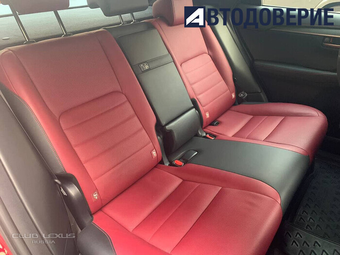 Продается Lexus NX200 Продается Lexus NX200