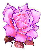 Danelle пупс мой с ДНЕМ РОЖДЕНИЯ!!!!!!!!!!!!!!!!!!!!!!!!!!! Danelle пупс мой с ДНЕМ РОЖДЕНИЯ!!!!!!!!!!!!!!!!!!!!!!!!!!!
