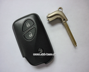 Куплю smart key для is 250 Куплю smart key для is 250