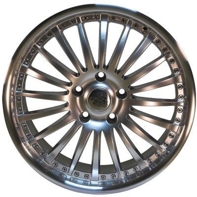 Продам диски+резина 245/40/r18 5*120 Продам диски+резина 245/40/r18 5*120