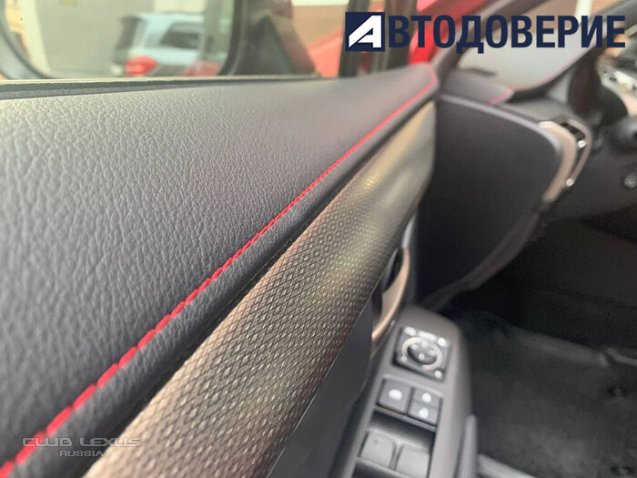 Продается Lexus NX200 Продается Lexus NX200