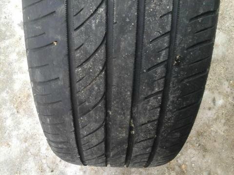 Продам Work Sporbo Durata r18 Продам Work Sporbo Durata r18