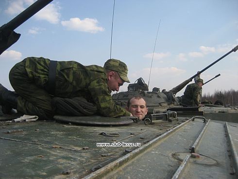 Поздравляем Михаила Konsul(а) с Днём Рождения! Поздравляем Михаила Konsul(а) с Днём Рождения!