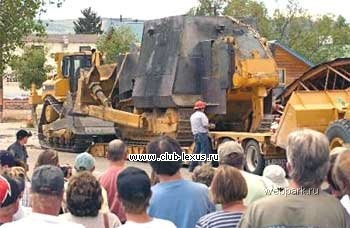 Мужик. С большой буквы Мужик. Мужик. С большой буквы Мужик.