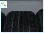 Продаю Continental Conti4x4 Contact 99V 235/55 R17 Продаю Continental Conti4x4 Contact 99V 235/55 R17