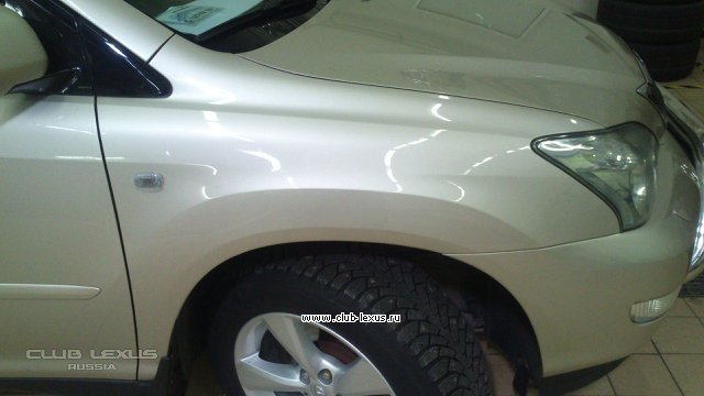 Продам Lexus RX300 (rx2) бежевый (850т.руб. 135т.км). Продам Lexus RX300 (rx2) бежевый (850т.руб. 135т.км).