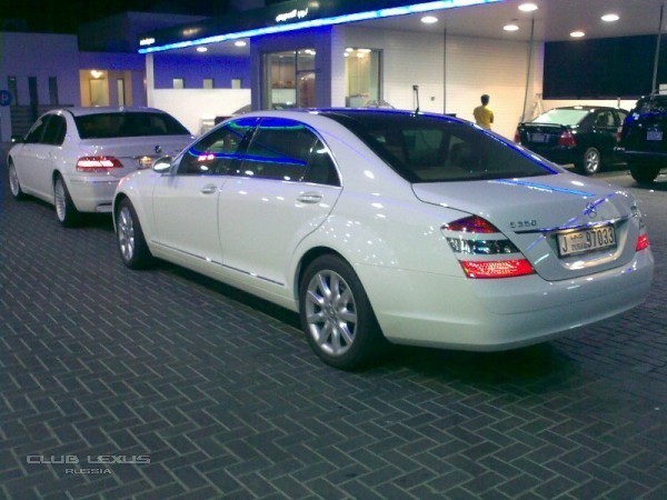 BMW 7er E-66 спрашивайте... BMW 7er E-66 спрашивайте...
