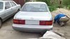 Разбираю LS400 UCF10 Налетай Разбираю LS400 UCF10 Налетай