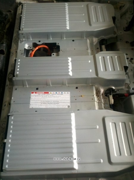 Продам с RX400h ВВБ,мп3,Ecu, силовые модули и др. Продам с RX400h ВВБ,мп3,Ecu, силовые модули и др.