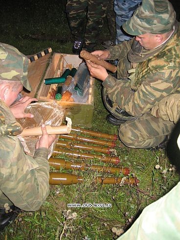Выезд К.Л.Р. на стрельбище!!! Выезд К.Л.Р. на стрельбище!!!
