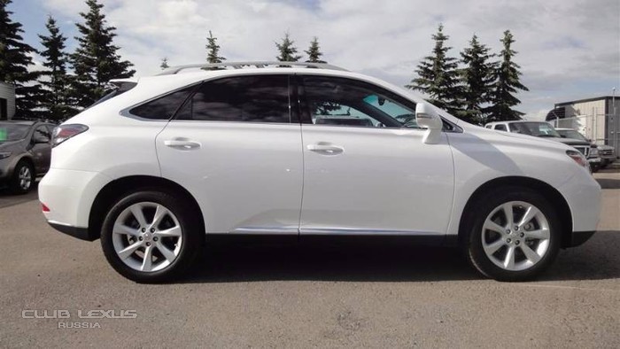 Куплю 19" диски на rx350 Куплю 19" диски на rx350