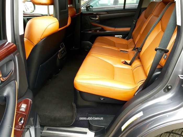 Продаю LEXUS LX570 Продаю LEXUS LX570