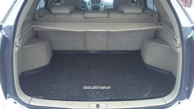 Продам Lexus RX300 (rx2) бежевый (850т.руб. 135т.км). Продам Lexus RX300 (rx2) бежевый (850т.руб. 135т.км).