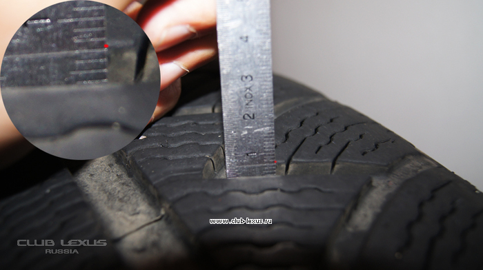 Продам шины Michelin pilot alpin 245 40 R18 Продам шины Michelin pilot alpin 245 40 R18