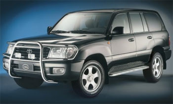 19 колеса 275 55 19, на TLC100 или LEXUS 470 или TLC200 19 колеса 275 55 19, на TLC100 или LEXUS 470 или TLC200