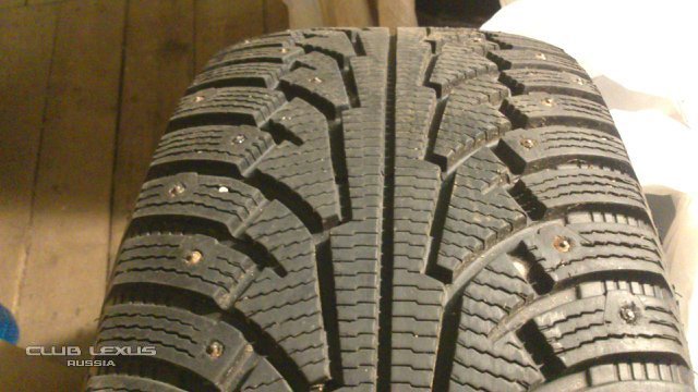 продам зима шипы Nokian Hakka-5 285/60r18 продам зима шипы Nokian Hakka-5 285/60r18