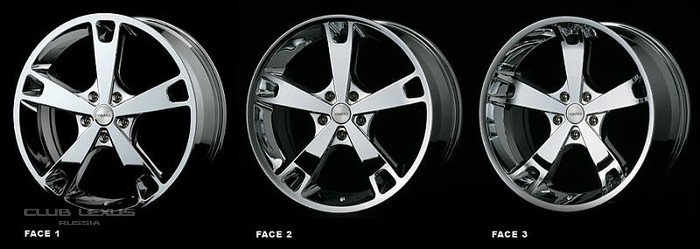Продам кованные диски R20 VARIOUS 5x114,3 Продам кованные диски R20 VARIOUS 5x114,3
