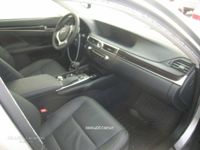 разборка lexus gs 450h 2013 разборка lexus gs 450h 2013