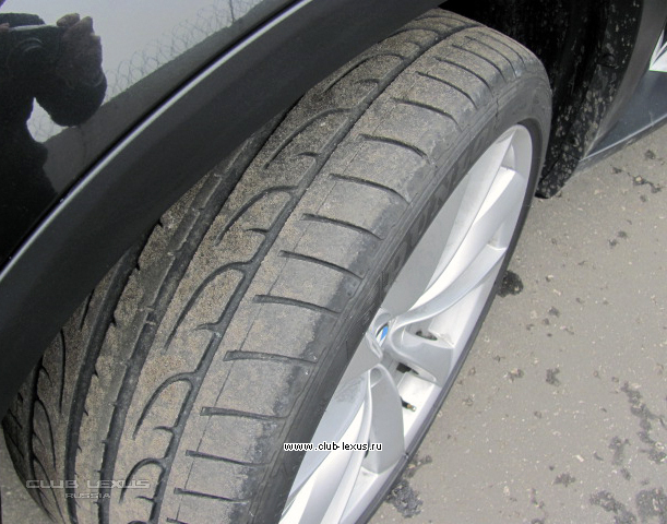 BMW X5, E70, 2008 г. BMW X5, E70, 2008 г.
