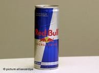 В Германии запретили продажу колы Red Bull В Германии запретили продажу колы Red Bull