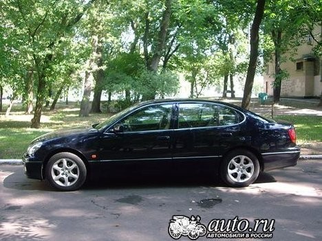 куплю диски б/у для GS300 II R17 куплю диски б/у для GS300 II R17