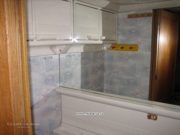 Продаются Два Прицепа для Лбюителей Отдыха! Продаются Два Прицепа для Лбюителей Отдыха!