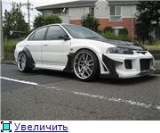 Продам японские диски Piaa Rozza 17" красивые с полкой Продам японские диски Piaa Rozza 17" красивые с полкой