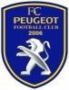 Все на футбол 5 Октября 22-00 Lexus vs Armand Peugeot Все на футбол 5 Октября 22-00 Lexus vs Armand Peugeot