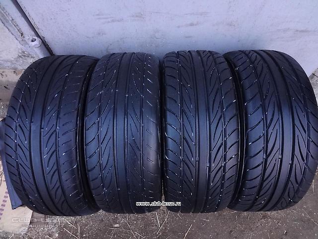 Продам 17-18-19" PRODRIVE, WORK, RAYS, A-TECH и РЕЗИНА Продам 17-18-19" PRODRIVE, WORK, RAYS, A-TECH и РЕЗИНА