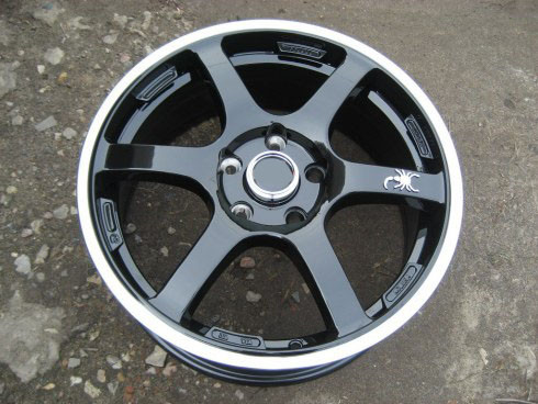 Продаю новые 16" 17" 18" 20" диски на ле Продаю новые 16" 17" 18" 20" диски на ле