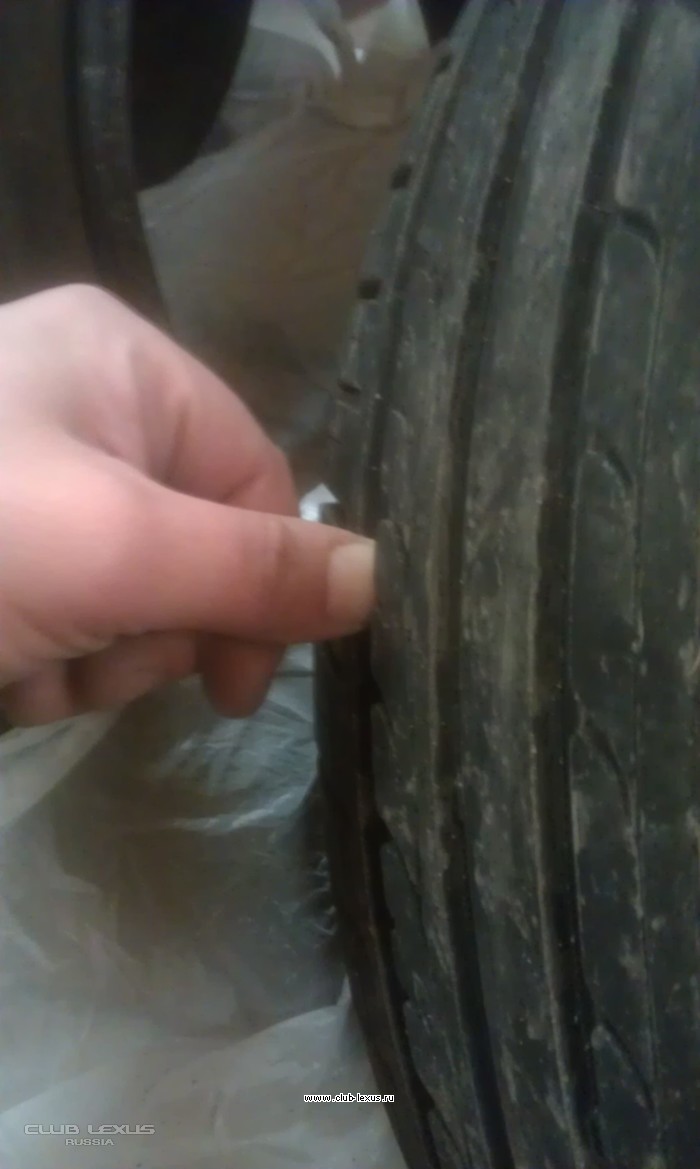 Шины Dunlop SP Sport FastResponse 225/55 R16 95V (лето) 4шт. Шины Dunlop SP Sport FastResponse 225/55 R16 95V (лето) 4шт.
