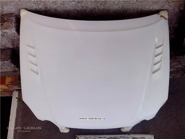 Диски Work Emotion CR-kai 18*8.5/9.5+30, 5*114,3., Продам Диски Work Emotion CR-kai 18*8.5/9.5+30, 5*114,3., Продам