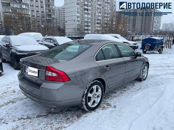 Помощь в подборе, осмотре и покупке автомобиля с пробегом. Помощь в подборе, осмотре и покупке автомобиля с пробегом.