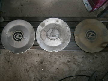 Разбираю Lexus Ls 400 94год ucf10 Разбираю Lexus Ls 400 94год ucf10