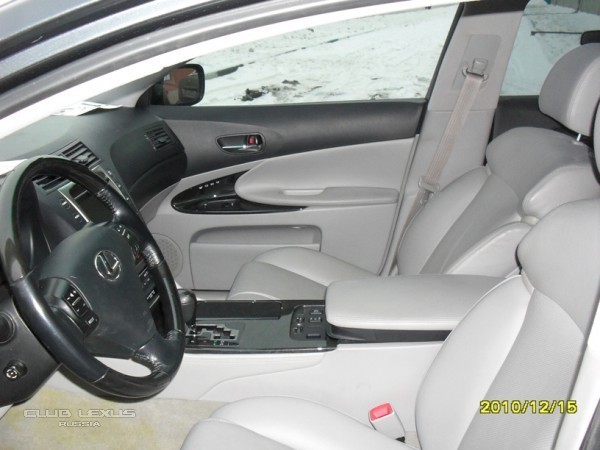 Продам GS300 2005г. Продам GS300 2005г.