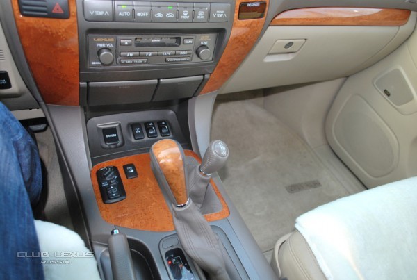 Продаю LEXUS GX470, 2005г. Продаю LEXUS GX470, 2005г.