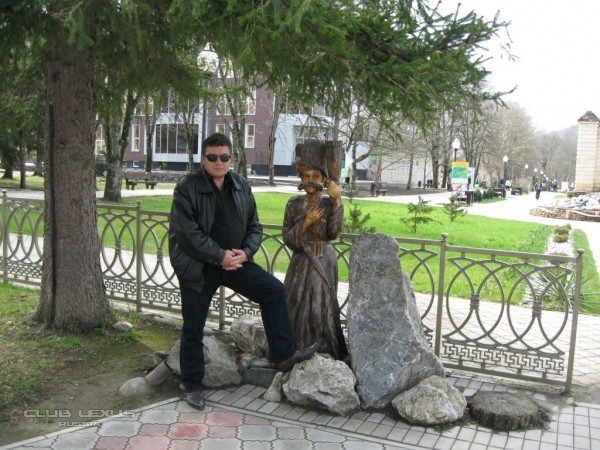 Лучше поздно....Привет всем от Алекса Злого Лучше поздно....Привет всем от Алекса Злого