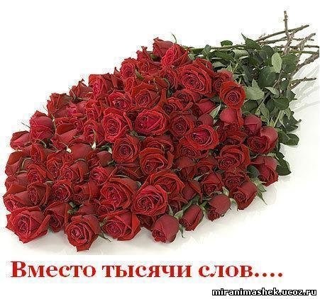 УЛЫБКА, с днем рождения!!! УЛЫБКА, с днем рождения!!!