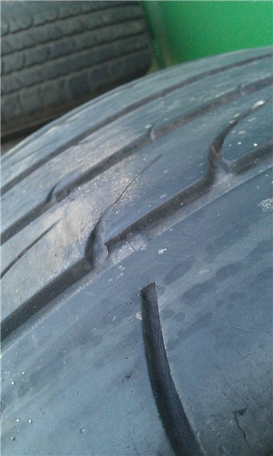 245-45-17 dunlop 2шт 245-45-17 dunlop 2шт