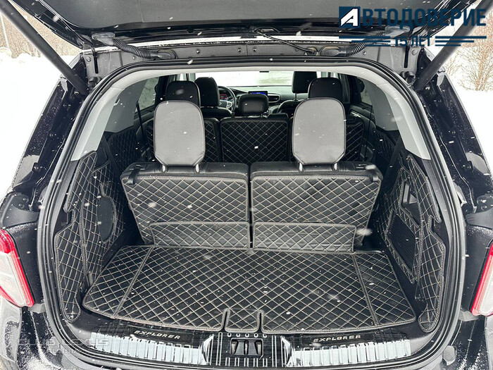 Помощь в подборе, осмотре и покупке автомобиля с пробегом. Помощь в подборе, осмотре и покупке автомобиля с пробегом.