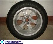 Продам диски R16(сток) с шиповкой на GS Продам диски R16(сток) с шиповкой на GS