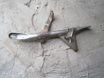 Разбираю Lexus Ls 400 94год ucf10 Разбираю Lexus Ls 400 94год ucf10