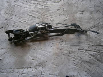 Разбираю Lexus Ls 400 94год ucf10 Разбираю Lexus Ls 400 94год ucf10