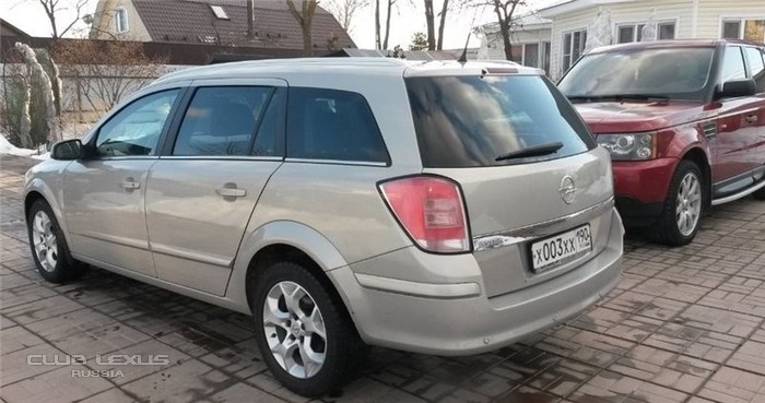 Продам бюджетный авто Продам бюджетный авто