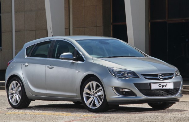 Toyota #1 из 7 самых продаваемых подержанных иномарок в РФ Toyota #1 из 7 самых продаваемых подержанных иномарок в РФ